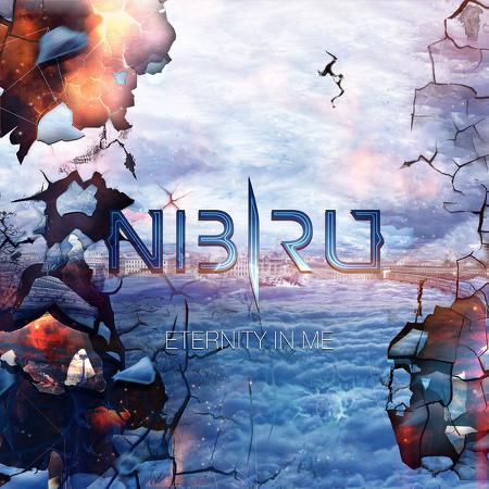 Nibiru - Eternity In Me