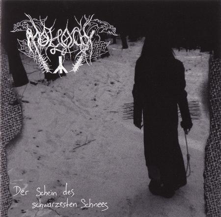 Moloch - Philosophie der Depression