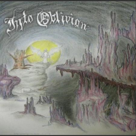 Into Oblivion - Into Oblivion