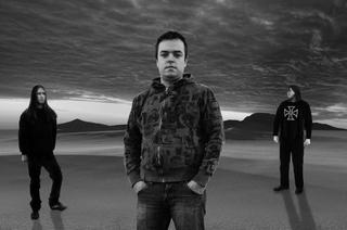 Quadrivium  - Discography