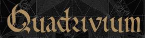 Quadrivium  - Discography