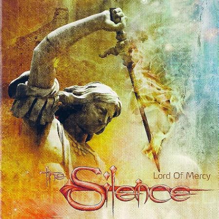 The Silence - Lord of Mercy