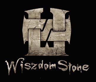 WiszdomStone - Rise