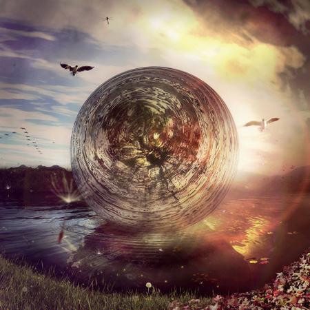 Fubar-Jam - Others Form The Shape Of Our Mind