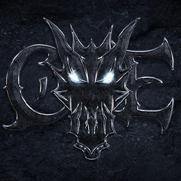 Connor Engstrom - Shadow Of Agretor 