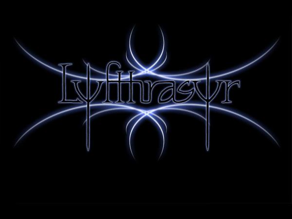 Lyfthrasyr  - Discography (2005-2013)