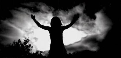 Deicide - End The Wrath Of God (Video)