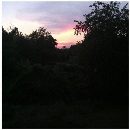 Spiralmountain - Heavenward