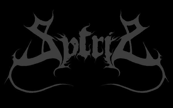 Sytris - Discography