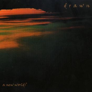 Drawn - Discography