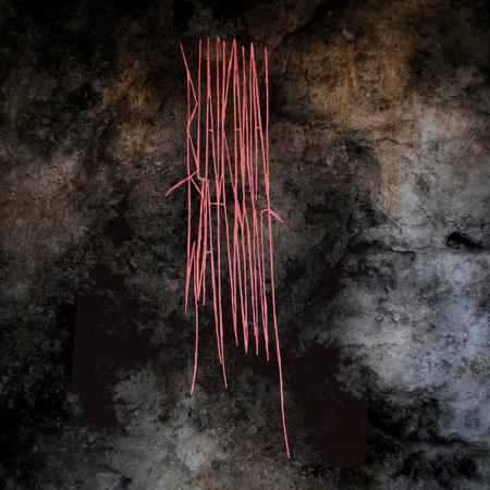 Black Anal Goat Vomit - Hell