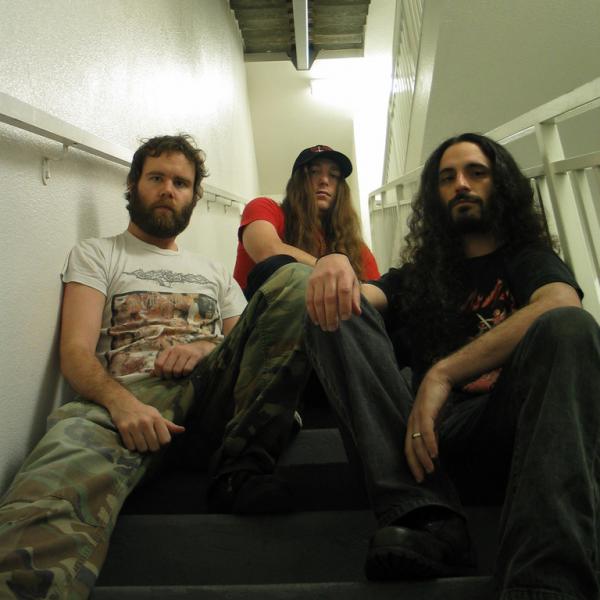 Cretin - Дискография (2004, 2006)