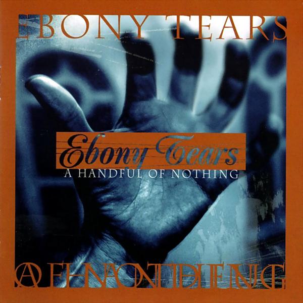 Ebony Tears - Discography