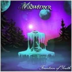 Midwinter - Fountain of Youth