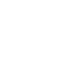 Plaga - Discography