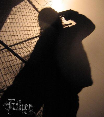 Ether - Discography