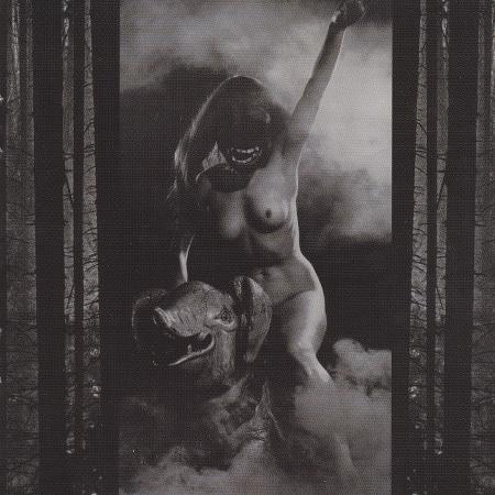 Grails - Doomsdayer's Holiday