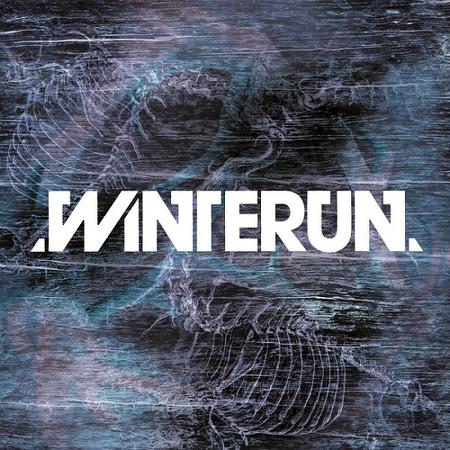 Winterun - Winterun