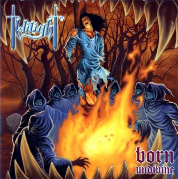 Twilight - Discography (1998 / 2003)