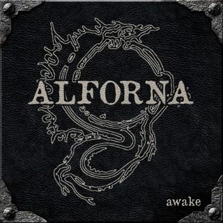 Alforna - Awake