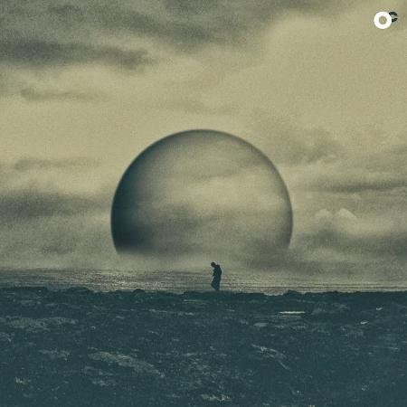 Tentudía - Tentudía