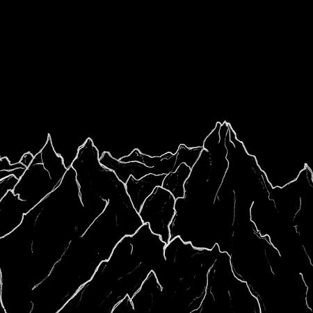 Avalanche - The Moonhouse Sessions