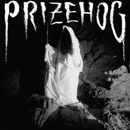 Prizehog - Thought Nest