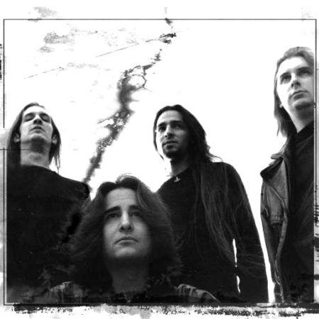 Shadowdance - Discography