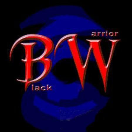 Black Warrior - Последний Суд