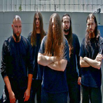 Paths Of Possession - Discography (2002 - 2007)