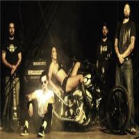 Lord 13 - Discography (2000 - 2011)