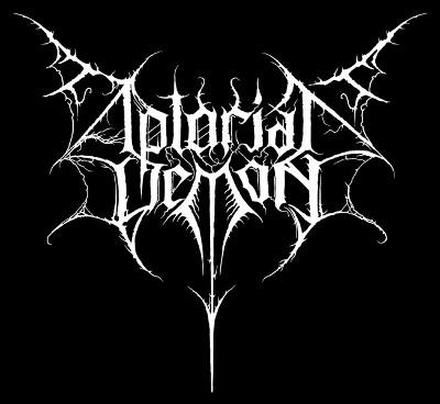 Aptorian Demon  - Discography