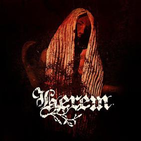 Herem - Discography (2005 - 2016)