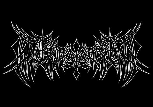 Warforged - Discography (2008 - 2014)