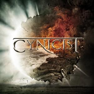 Cynicist - Cynicist