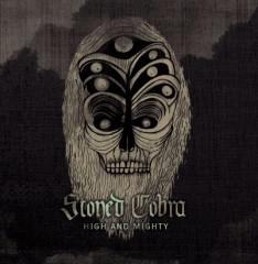 Stoned Cobra - High And Mighty