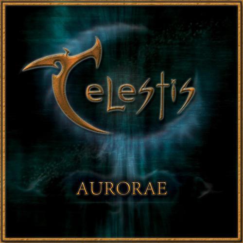 Celestis - Aurorae
