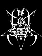 The Lust I Seek - 3 Albums, 2 singles (2007)