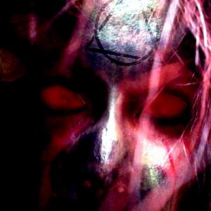 Tool De Danton - The Legend of the Mothman