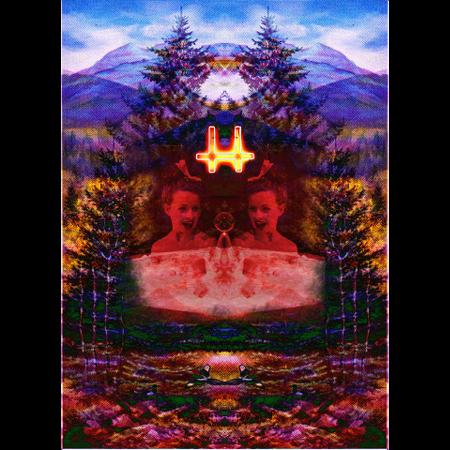 Napatista - Santa Muerte