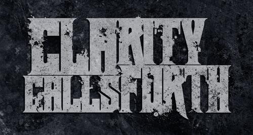 Clarity Calls Forth - 3 EP