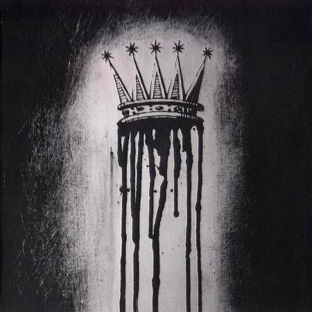 Haud Mundus &amp; Wormlust - Oblivio Appositus