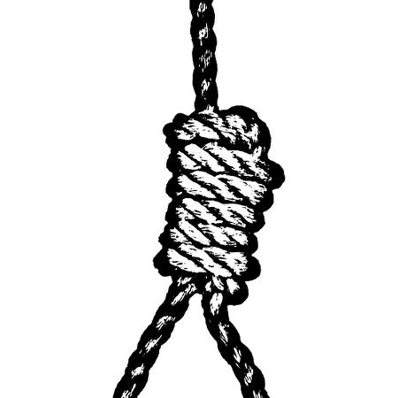 The Ash Eaters - Nothing Is Real (EP)