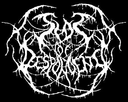 Side Of Despondency  - Discography