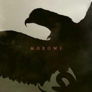 Morowe - Discography (2010 - 2014)