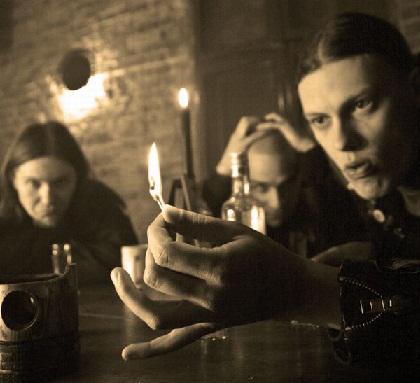 Morowe - Discography (2010 - 2014)