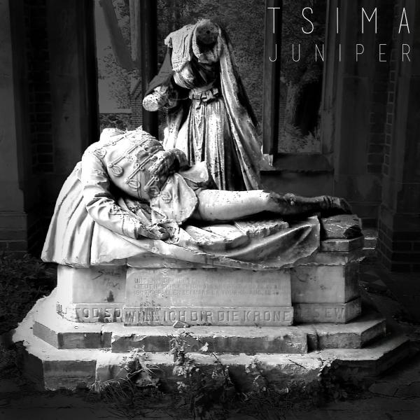Tsima - Juniper