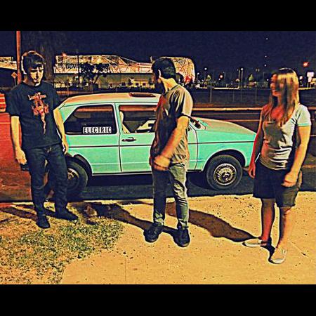 Omotai - Discography  (2010-2014)