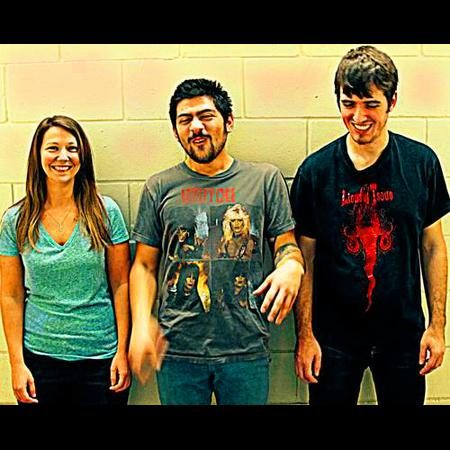 Omotai - Discography  (2010-2014)