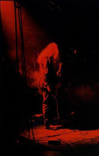 Until Death Overtakes Me - Discography (2000 - 2020)